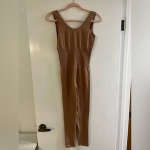Jumpsuit / M/L